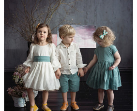 Fotografė Kaune / Simona Tiškė / Darbų pavyzdys ID 1293575
