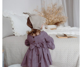 Fotografė Kaune / Simona Tiškė / Darbų pavyzdys ID 1293577