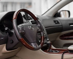Lexus GS450h, 2010m. jūsų šventei ar laisvalaikiui :)