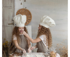 Fotografė Kaune / Simona Tiškė / Darbų pavyzdys ID 1295039