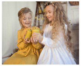 Fotografė Kaune / Simona Tiškė / Darbų pavyzdys ID 1295099