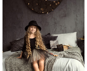 Fotografė Kaune / Simona Tiškė / Darbų pavyzdys ID 1295105
