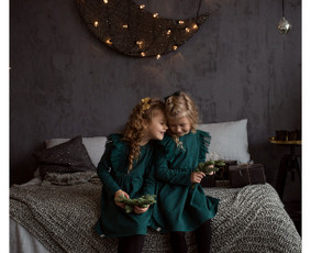 Fotografė Kaune / Simona Tiškė / Darbų pavyzdys ID 1295109