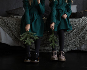 Fotografė Kaune / Simona Tiškė / Darbų pavyzdys ID 1295111