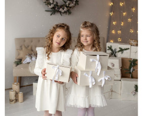 Fotografė Kaune / Simona Tiškė / Darbų pavyzdys ID 1295131