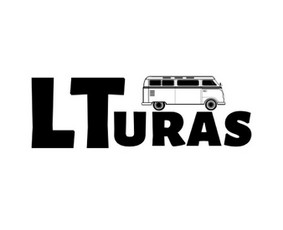 Šiauliai > Kaunas - Keleivių pervežimas - šventės, kelionės, išvykos - 1