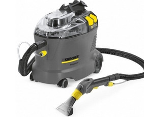 Valymo ir priežiūros įrangos nuoma Utenoje - Plaunamo siurblio nuoma - 2 Plaunamo siurblio nuoma - Valymo ir priežiūros įrangos nuoma Utenoje - 2