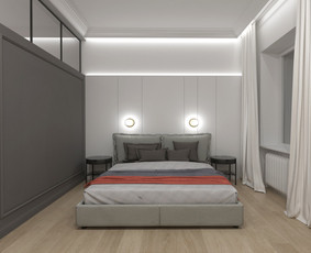 Indiko / Šarūnė Varnė / Darbų pavyzdys ID 1295569