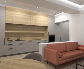 Indiko / Šarūnė Varnė / Darbų pavyzdys ID 1295571