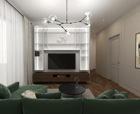 Indiko / Šarūnė Varnė / Darbų pavyzdys ID 1295585