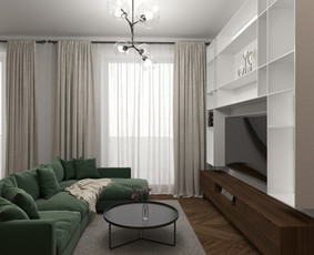 Indiko / Šarūnė Varnė / Darbų pavyzdys ID 1295587