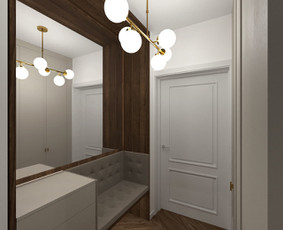Indiko / Šarūnė Varnė / Darbų pavyzdys ID 1295593