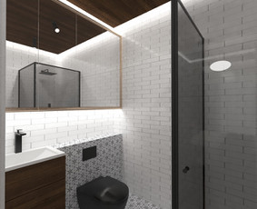 Indiko / Šarūnė Varnė / Darbų pavyzdys ID 1295605