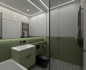 Indiko / Šarūnė Varnė / Darbų pavyzdys ID 1295609