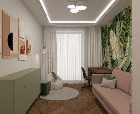 Indiko / Šarūnė Varnė / Darbų pavyzdys ID 1295611