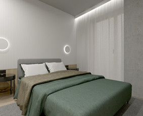 Indiko / Šarūnė Varnė / Darbų pavyzdys ID 1295621