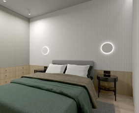 Indiko / Šarūnė Varnė / Darbų pavyzdys ID 1295623