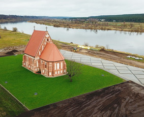 Fotografo paslaugos vestuvėm, renginiam, produktam, Nt - Filmavimas, fotografavimas dronu - 1 Filmavimas, fotografavimas dronu - Fotografo paslaugos vestuvėm, renginiam, produktam, Nt - 1