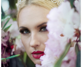 Asmeninė fotosesija - Datų rezervacija 2026- iesiems - 3