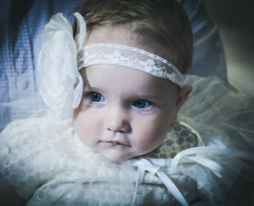 Datų rezervacija 2026- iesiems - Krikštynų fotosesija - 4 Krikštynų fotosesija - Datų rezervacija 2026- iesiems - 4