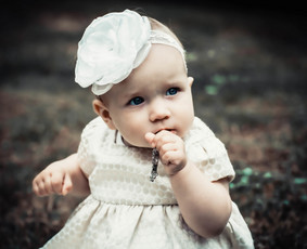 Datų rezervacija 2026- iesiems - Krikštynų fotosesija - 1 Krikštynų fotosesija - Datų rezervacija 2026- iesiems - 1