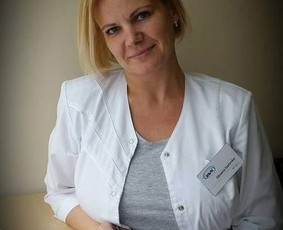 Kineziterapeutas į namus - Kineziterapeutai - 4 Kineziterapeutai - Kineziterapeutas į namus - 4