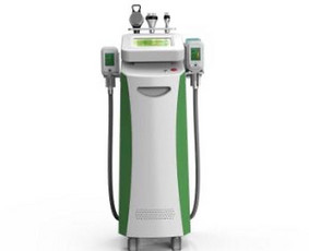 Grožio paslaugos - Rollstudija - tobulos figūros link! - 1