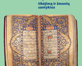 Paslaugos verslui - Profesionali lietuvių kalbos redaktorė - 4