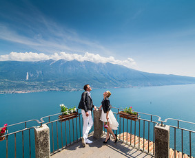 Fotografai - Originalus ir patyręs vestuvių fotografas - 4