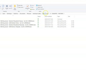 PHP, C# (sharp) ir Excel VBA programuotojas - Microsoft Office Excel programavimas - 3 Microsoft Office Excel programavimas - PHP, C# (sharp) ir Excel VBA programuotojas - 3