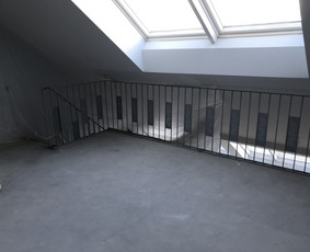 Metalo konstrukcijos ir gaminiai / MB Metama / Darbų pavyzdys ID 1298229