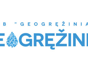 Vandens ir geoterminiai gręžiniai, Nuotekų sistemos. / UAB "Geogręžiniai" / Darbų pavyzdys ID 241893