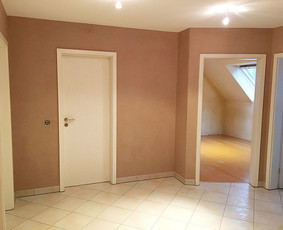 Vakarų Apdaila / Vakarų Apdaila / Darbų pavyzdys ID 1298751