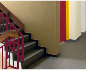 Vakarų Apdaila / Vakarų Apdaila / Darbų pavyzdys ID 1298753
