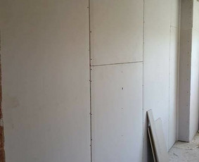 Vakarų Apdaila / Vakarų Apdaila / Darbų pavyzdys ID 1298805