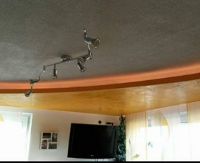 Pajūrio Apdailos Darbai - Kapitalinis buto remontas - 4 Kapitalinis buto remontas - Pajūrio Apdailos Darbai - 4