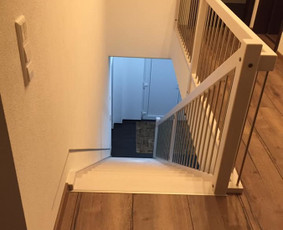 Pajūrio Apdailos Darbai - Kapitalinis buto remontas - 2 Kapitalinis buto remontas - Pajūrio Apdailos Darbai - 2