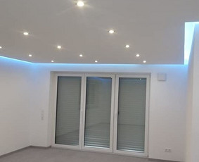 Vakarų Apdaila / Vakarų Apdaila / Darbų pavyzdys ID 1298867
