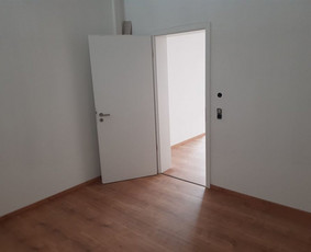 nuo 40e