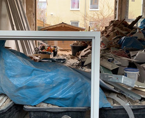 Vakarų Apdaila / Vakarų Apdaila / Darbų pavyzdys ID 1298877