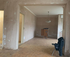 Vakarų Apdaila / Vakarų Apdaila / Darbų pavyzdys ID 1298879