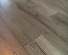 Pajūrio Apdailos Darbai - Laminato klojimas - 4 Laminato klojimas - Pajūrio Apdailos Darbai - 4