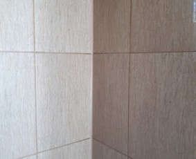 Vakarų Apdaila / Vakarų Apdaila / Darbų pavyzdys ID 1298899