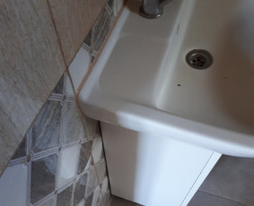 Vakarų Apdaila / Vakarų Apdaila / Darbų pavyzdys ID 1298905