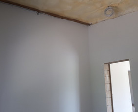 Vakarų Apdaila / Vakarų Apdaila / Darbų pavyzdys ID 1298933