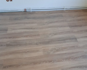 Vakarų Apdaila / Vakarų Apdaila / Darbų pavyzdys ID 1298941