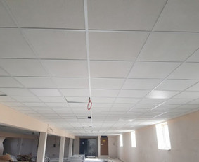 nuo 10e