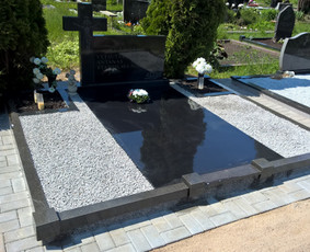 kapavietės renovacija 865688083
