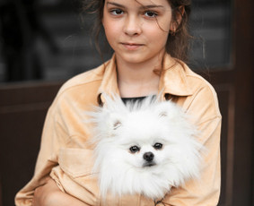 Fotografė/videografė/kūrybos vadovė Vilniuje / Lucem Studio / Darbų pavyzdys ID 1299643