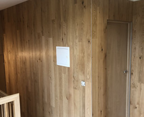 Terasų įrengimas / Zilvinas Cicenas / Darbų pavyzdys ID 1299791